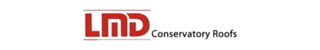 LMD Conservatory Roofs